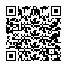 QR Code for Phone number +9524029219
