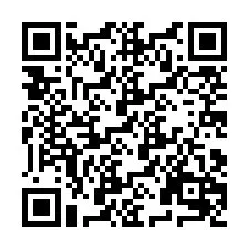 电话号码二维码 +9524029235