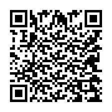 QR Code for Phone number +9524029282