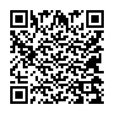 QR Code for Phone number +9524029283