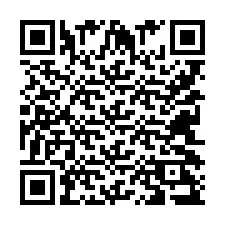 QR Code for Phone number +9524029333