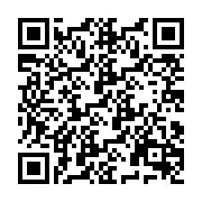 Codice QR per il numero di telefono +9524029335