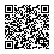 Código QR para número de teléfono +9524029372