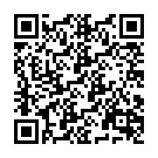 Codice QR per il numero di telefono +9524029390