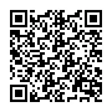 QR Code สำหรับหมายเลขโทรศัพท์ +9524029405