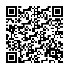 QR-code voor telefoonnummer +9524029560