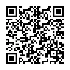 QR-code voor telefoonnummer +9524029628