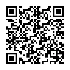 Código QR para número de teléfono +9524029680