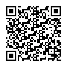 QR Code pour le numéro de téléphone +9524029698