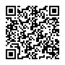 电话号码二维码 +9524029724