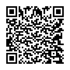 QR-Code für Telefonnummer +9524029774