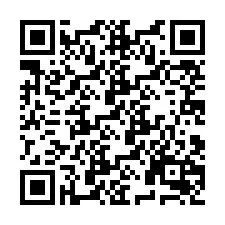 Código QR para número de telefone +9524029804