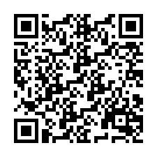 QR Code สำหรับหมายเลขโทรศัพท์ +9524029864