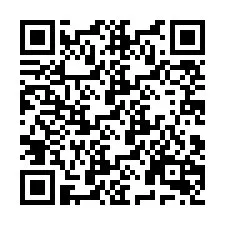 QR-Code für Telefonnummer +9524029900