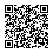電話番号のQRコード +9524030115