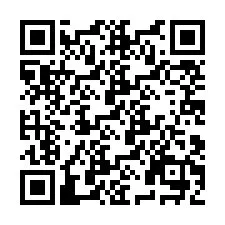 QR-koodi puhelinnumerolle +9524030615