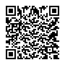 QR Code for Phone number +9524030869