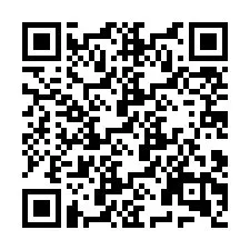 QR-код для номера телефона +9524031197