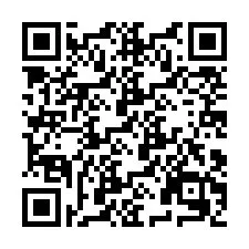 QR Code for Phone number +9524031251