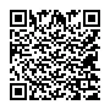 QR Code for Phone number +9524031257