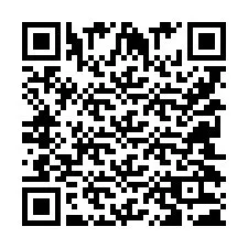 QR Code for Phone number +9524031268