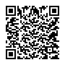 QR Code for Phone number +9524031269