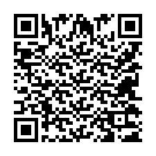 QR Code for Phone number +9524031297