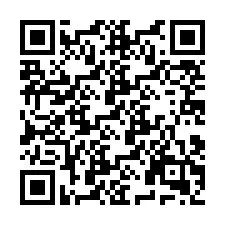 Codice QR per il numero di telefono +9524031936