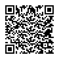 QR Code for Phone number +9524032047