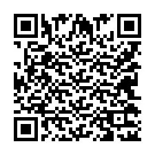 QR Code for Phone number +9524032192