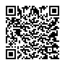 QR Code for Phone number +9524032198