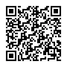 QR Code pour le numéro de téléphone +9524032236