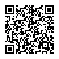 Kod QR dla numeru telefonu +9524032473