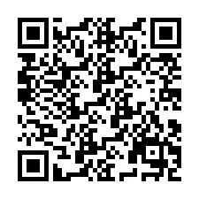 QR Code for Phone number +9524032643