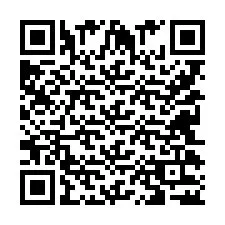 QR Code for Phone number +9524032756