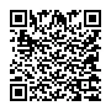 QR Code for Phone number +9524032788