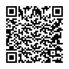QR Code for Phone number +9524032795