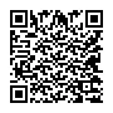 QR Code for Phone number +9524032796