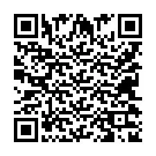 QR Code for Phone number +9524032813