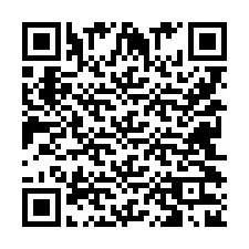 QR Code for Phone number +9524032826