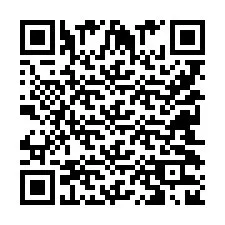 QR Code for Phone number +9524032838