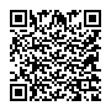 QR Code for Phone number +9524032841