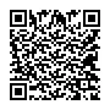 QR Code for Phone number +9524032873