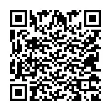 QR-kood telefoninumbri jaoks +9524032883