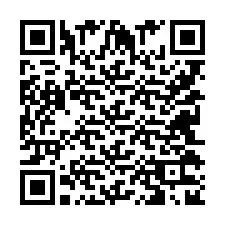 QR-kood telefoninumbri jaoks +9524032896
