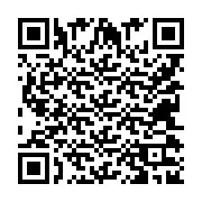 电话号码二维码 +9524032903