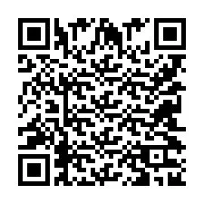 QR Code for Phone number +9524032929