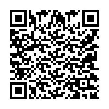 QR Code for Phone number +9524032948