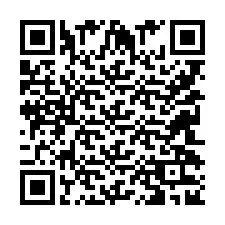 QR Code for Phone number +9524032971