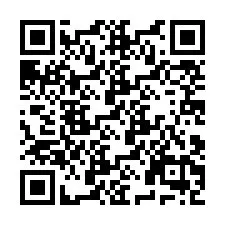 QR-kood telefoninumbri jaoks +9524032990